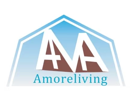 Amoreliving Furniture
